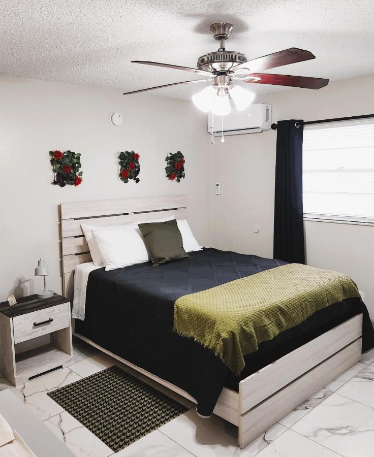 Adorable Mini Suite In Tampa Exteriér fotografie